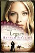Legacy (eBook, ePUB) - Bild 1