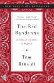 The Red Bandanna (eBook, ePUB)