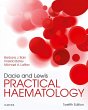 Dacie and Lewis Practical Haematology... - Bild 1
