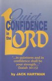Quiet Confidence in the Lord (eBook, ePUB)