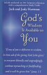 God's Wisdom is Available to You... - Bild 1