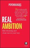 Real Ambition (eBook, PDF)