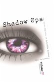 Vol.4 Revelations Shadow Ops The Secret Exploits of Priscilla Roletti (eBook, ePUB)