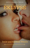 Eklypse (eBook, ePUB) Eklypse (eBook, ePUB)