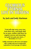 Glorious Eternal Life in Heaven (eBook, ePUB)