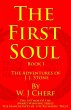 First Soul. Book I. The Adventures of... - Bild 1