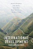 International Development (eBook, PDF)