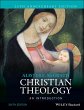 Christian Theology (eBook, ePUB) - Bild 1