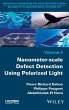 Nanometer-scale Defect Detection Using... - Bild 1