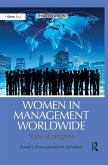 Women in Management Worldwide (eBook, ePUB)