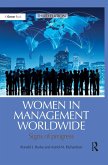 Women in Management Worldwide (eBook, ePUB)