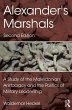 Alexander's Marshals (eBook, ePUB) - Bild 1