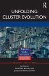 Unfolding Cluster Evolution (eBook,... - Bild 1