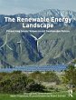 The Renewable Energy Landscape (eBook,... - Bild 1