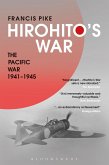 Hirohito's War (eBook, ePUB)