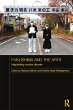 Fukushima and the Arts (eBook, ePUB) - Bild 1