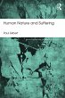Human Nature and Suffering (eBook, PDF) - Bild 1
