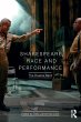 Shakespeare, Race and Performance... - Bild 1