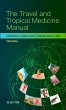 The Travel and Tropical Medicine Manual... - Bild 1