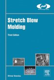 Stretch Blow Molding (eBook, ePUB)