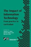 Impact of Information Technology (eBook, PDF)