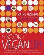 The Book of Veganish (eBook, ePUB) - Bild 1