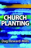 Church Planting (eBook, ePUB)