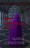 Her Eternal Love (eBook, ePUB)