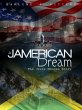 Jamerican Dream (The Jesse Mendes... - Bild 1