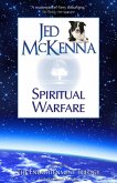 Spiritual Warfare MMX (eBook, ePUB)
