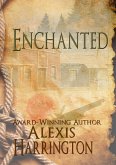 Enchanted (eBook, ePUB)