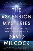 The Ascension Mysteries (eBook, ePUB)