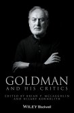 Goldman and His Critics (eBook, PDF)