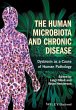 The Human Microbiota and Chronic... - Bild 1
