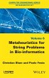 Metaheuristics for String Problems in... - Bild 1