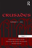 Crusades (eBook, PDF) Crusades (eBook, PDF)