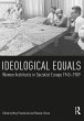 Ideological Equals (eBook, PDF) - Bild 1