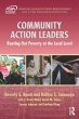 Community Action Leaders (eBook, ePUB) - Bild 1
