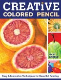 Creative Colored Pencil (eBook, ePUB)