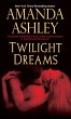 Twilight Dreams (eBook, ePUB) - Bild 1