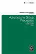 Advances in Group Processes (eBook,... - Bild 1