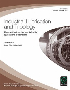 Cover TurkTrib15 (eBook, PDF)