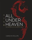 All Under Heaven (eBook, ePUB)