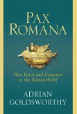 Pax Romana (eBook, ePUB)