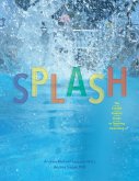 Splash (eBook, ePUB)