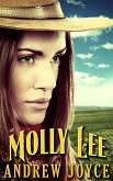 Molly Lee (eBook, ePUB)
