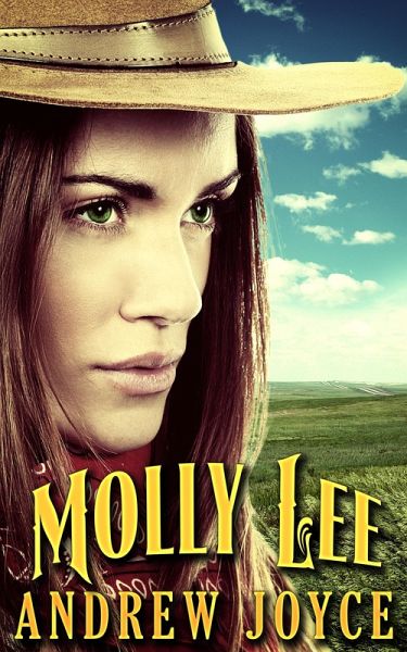 Molly Lee (eBook, ePUB) Molly Lee (eBook, ePUB)