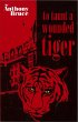 To Taunt A Wounded Tiger (eBook, ePUB) - Bild 1
