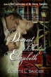 Dearest Bloodiest Elizabeth Book II:... - Bild 1