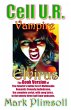 Cell U.R. Tales from the Script (eBook,... - Bild 1